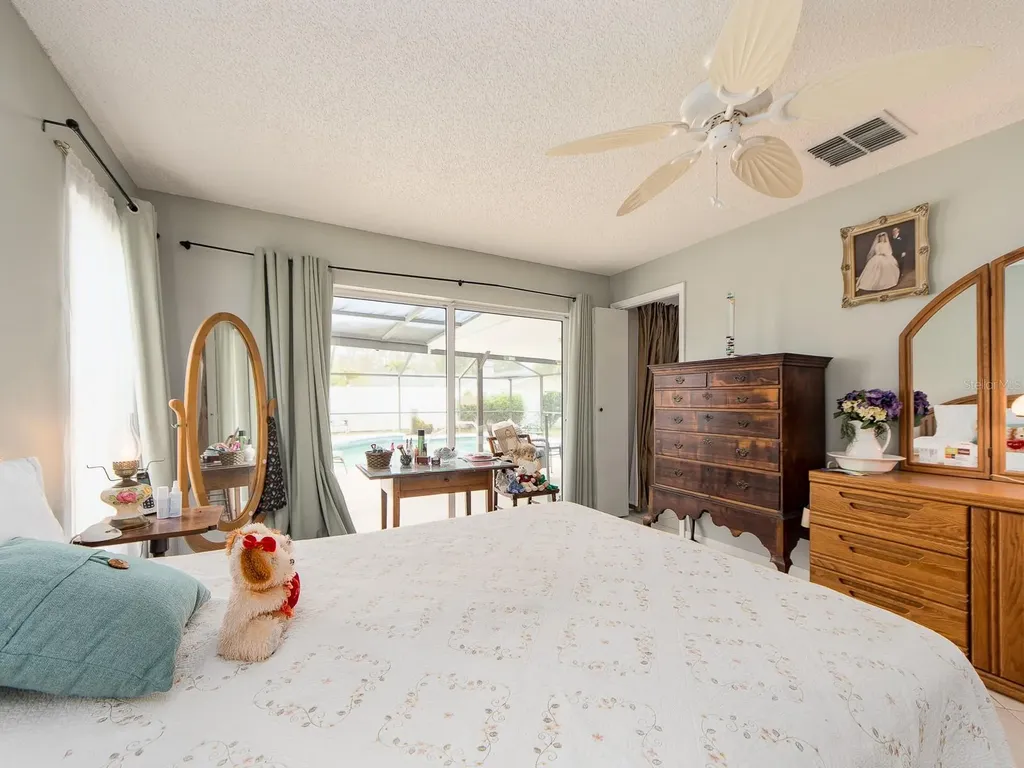 14370 91st Avenue Seminole FL 33776