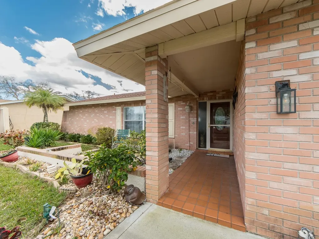 14370 91st Avenue Seminole FL 33776