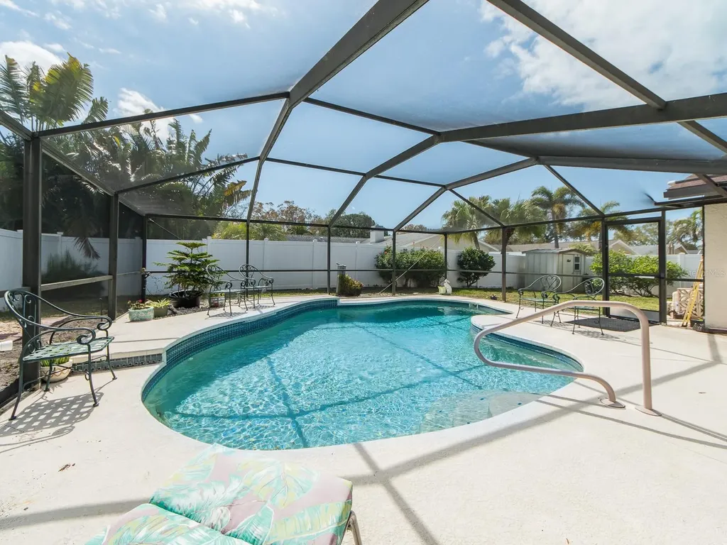 14370 91st Avenue Seminole FL 33776