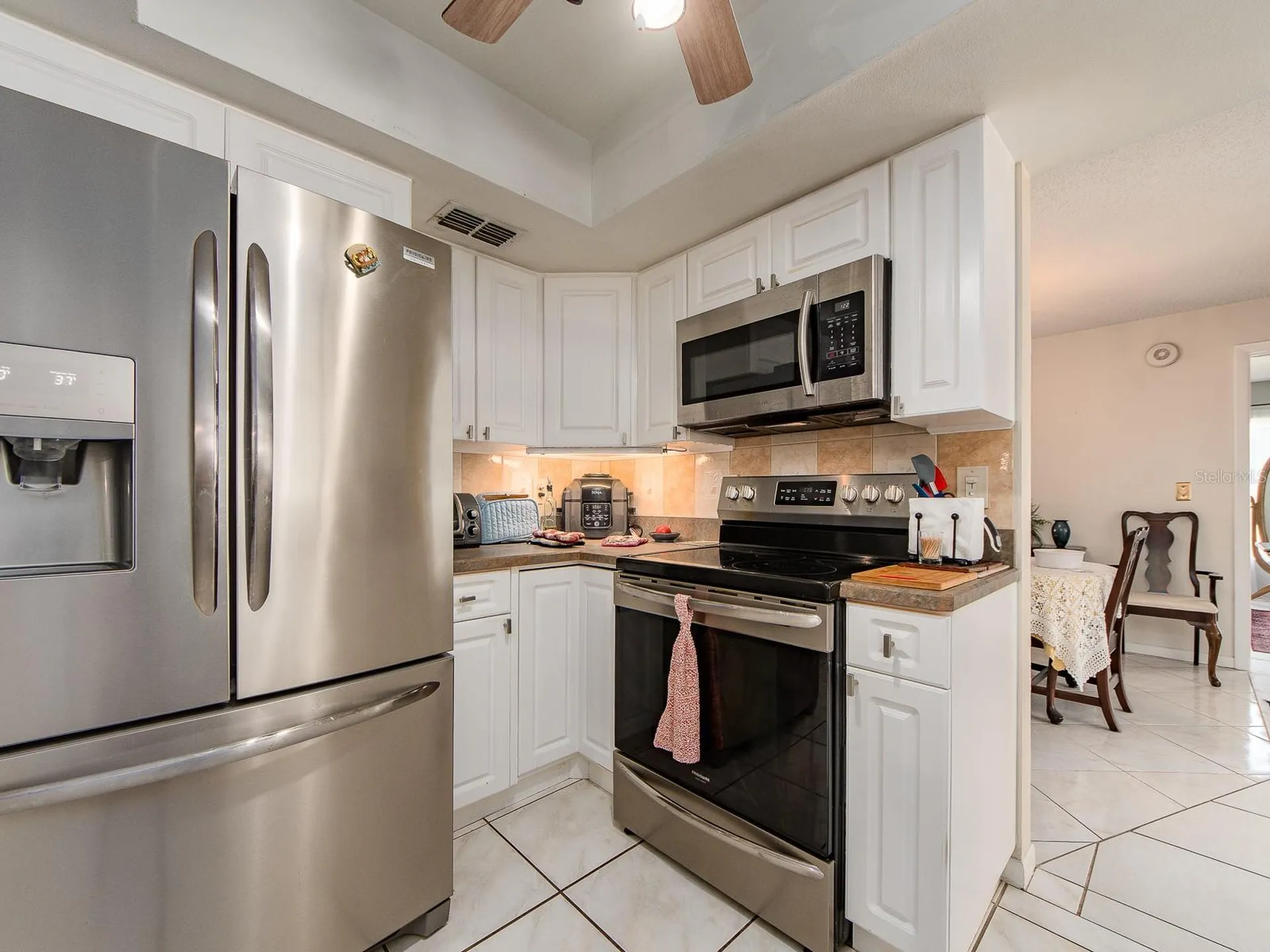 14370 91st Avenue Seminole FL 33776