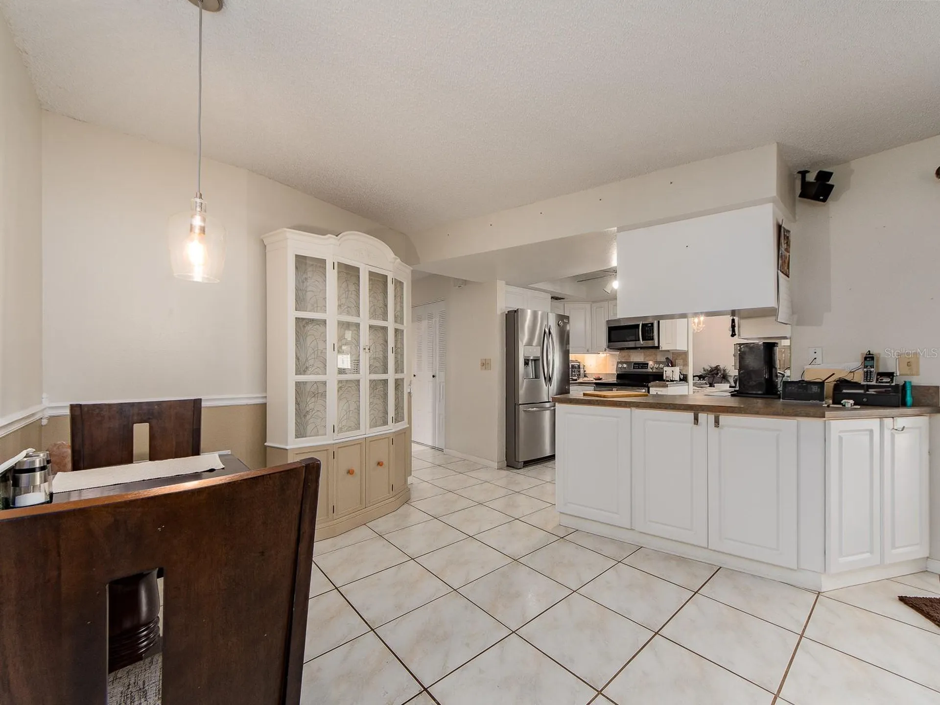 14370 91st Avenue Seminole FL 33776