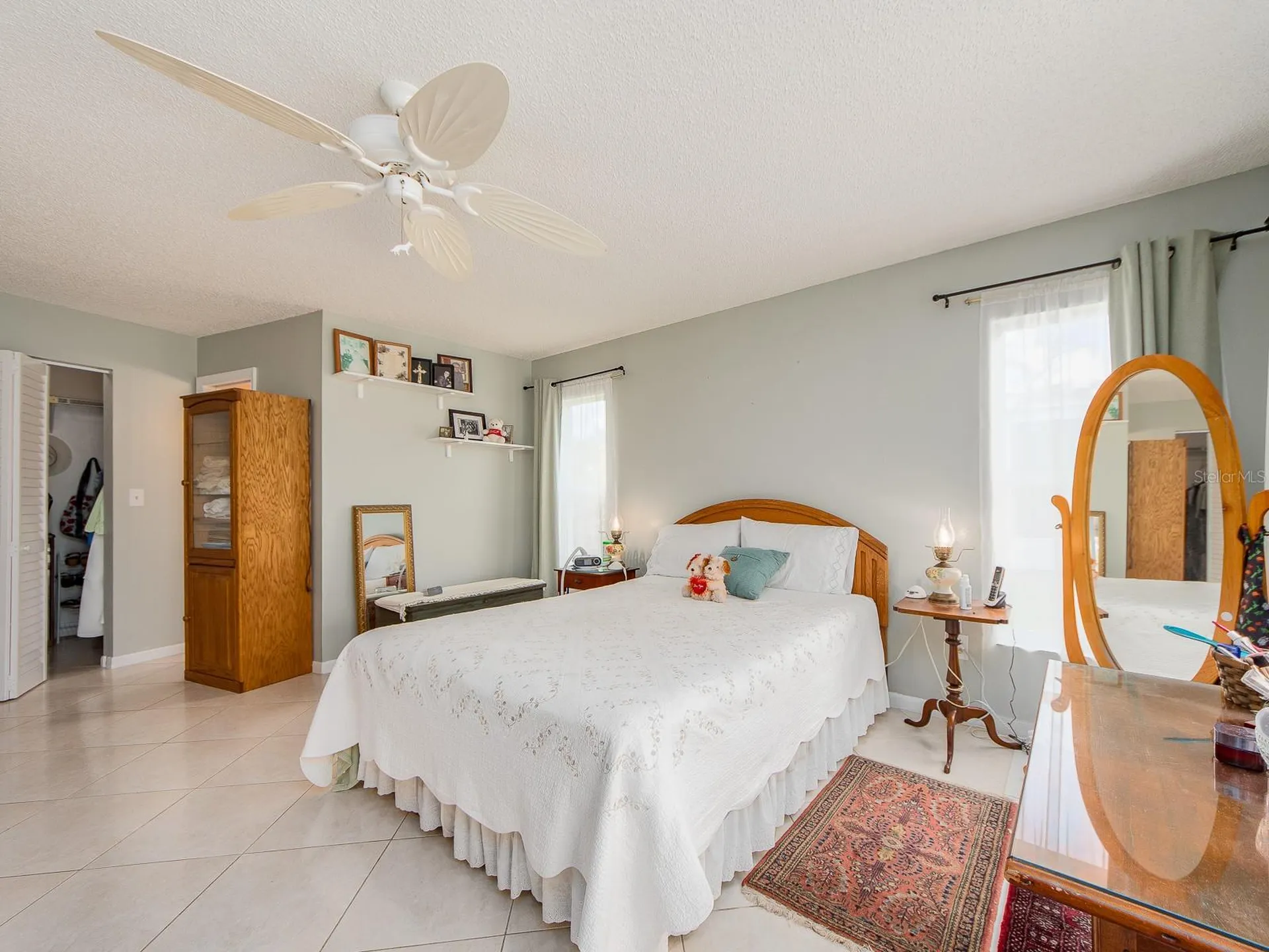 14370 91st Avenue Seminole FL 33776