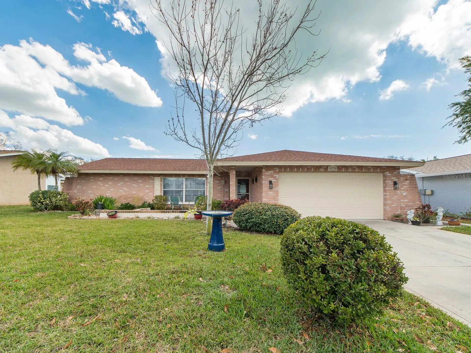 14370 91st Avenue Seminole FL 33776