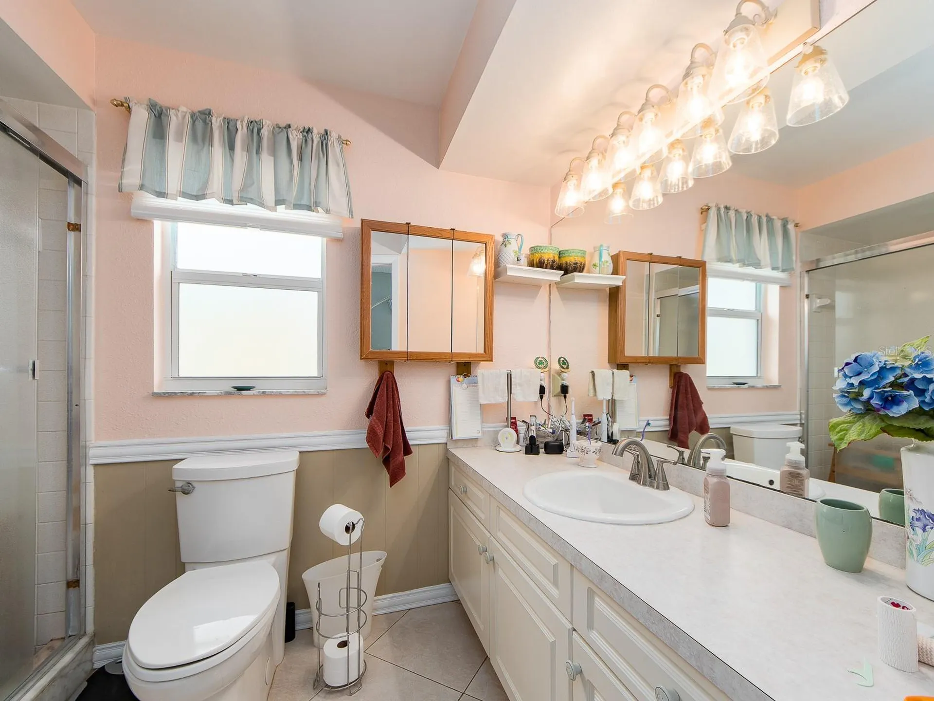 14370 91st Avenue Seminole FL 33776