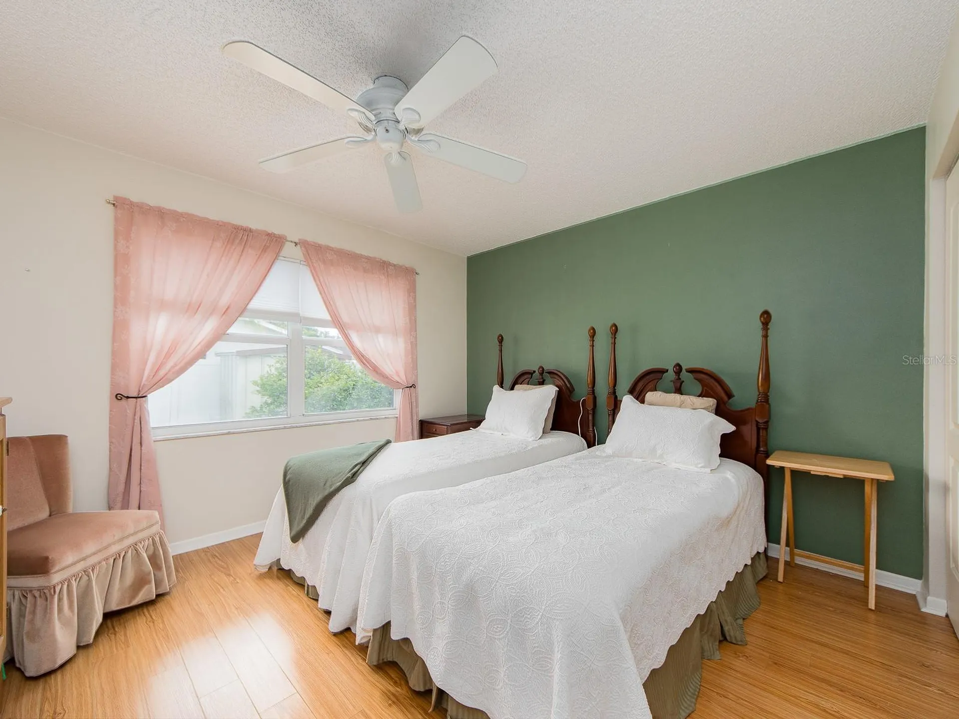 14370 91st Avenue Seminole FL 33776