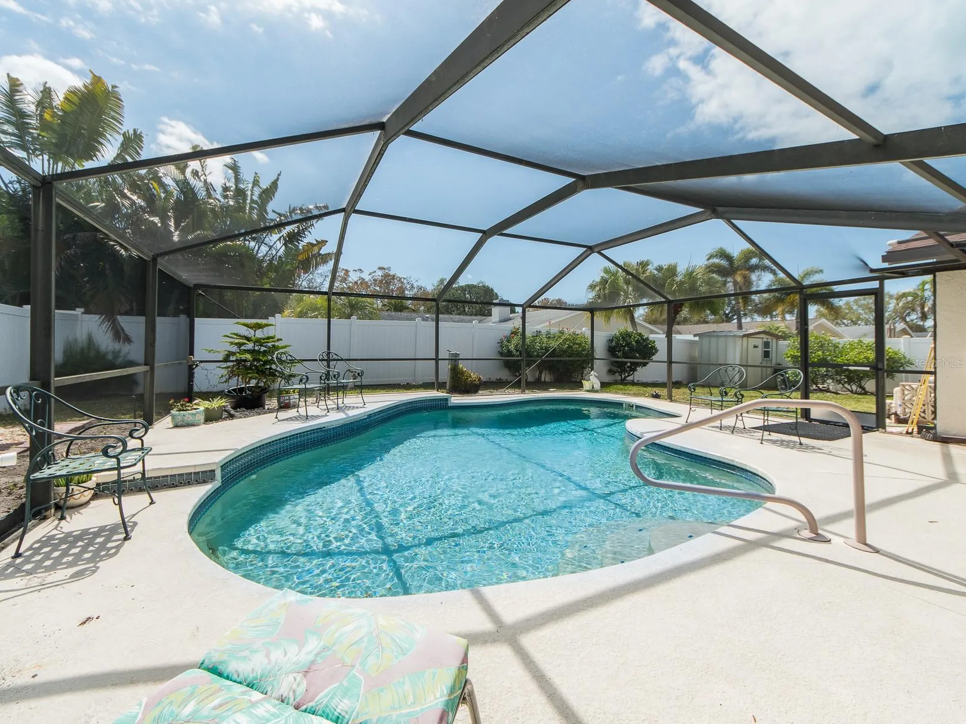 14370 91st Avenue Seminole FL 33776