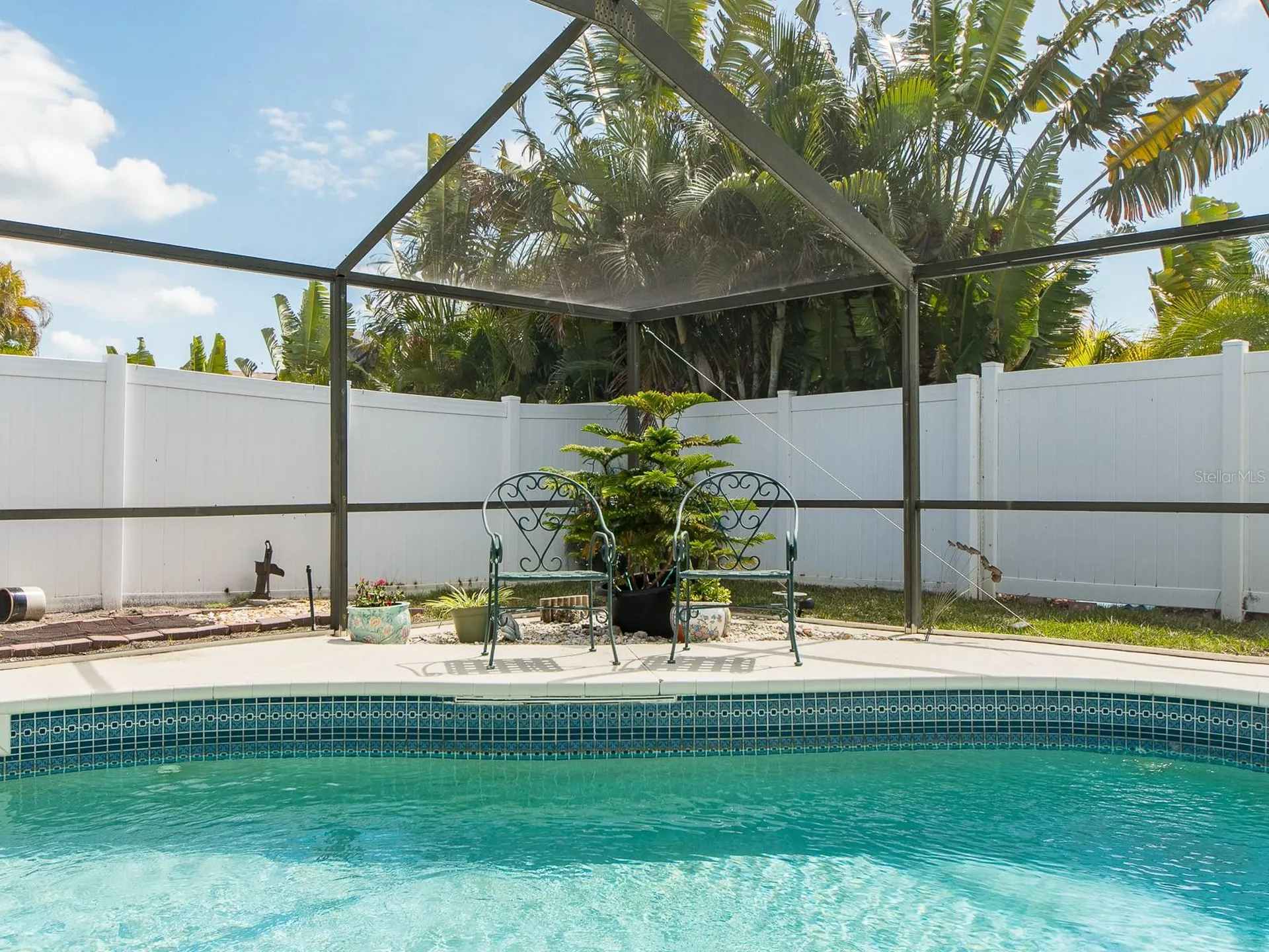 14370 91st Avenue Seminole FL 33776