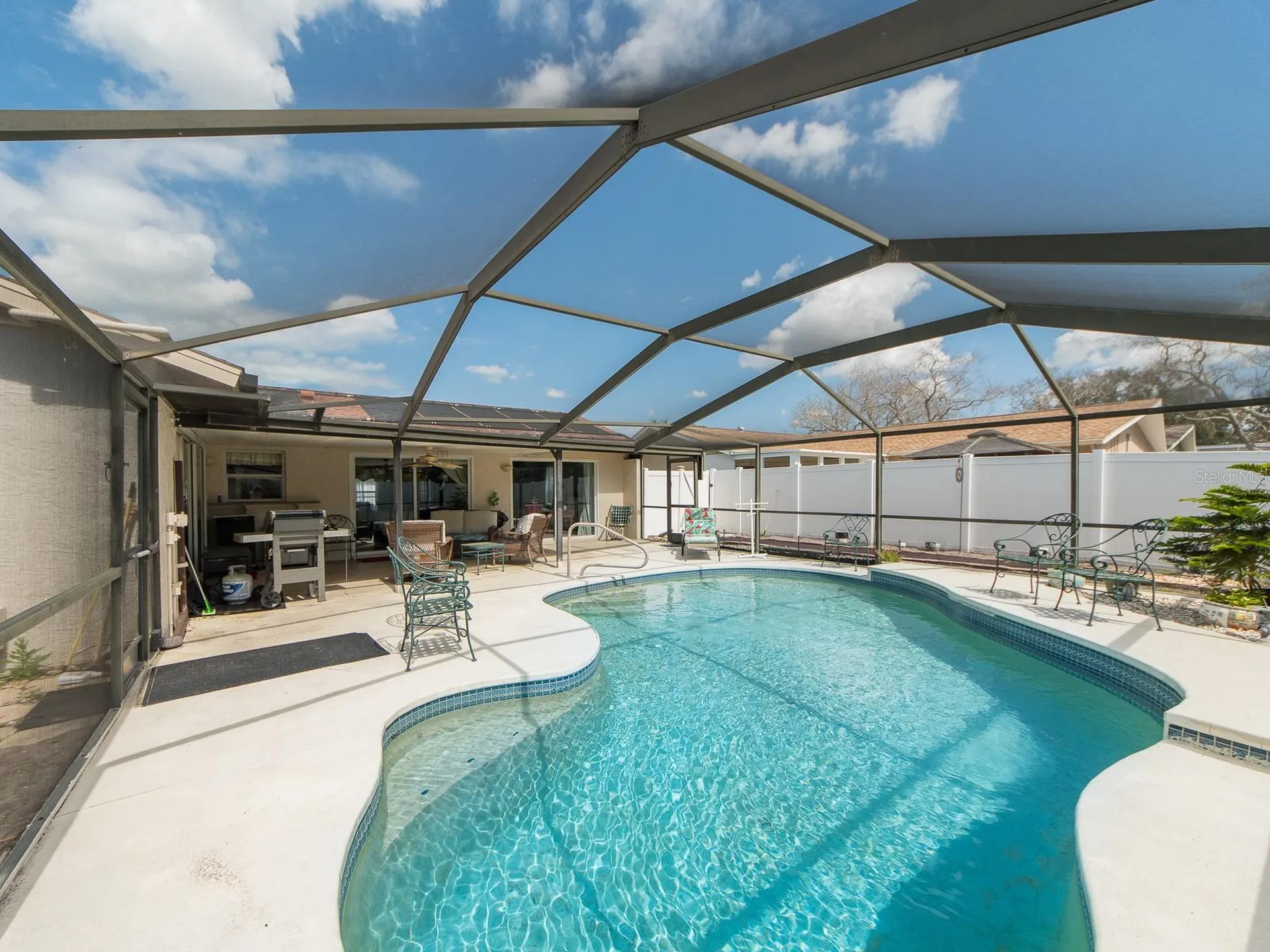 14370 91st Avenue Seminole FL 33776