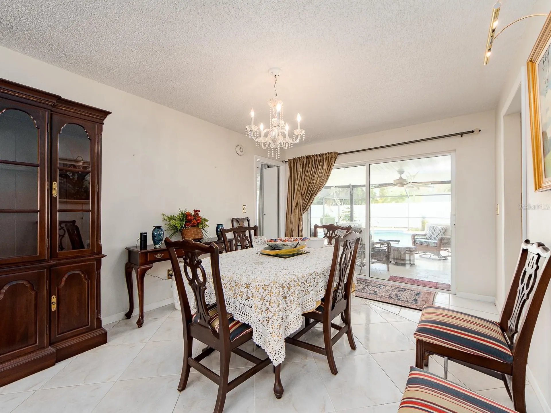 14370 91st Avenue Seminole FL 33776