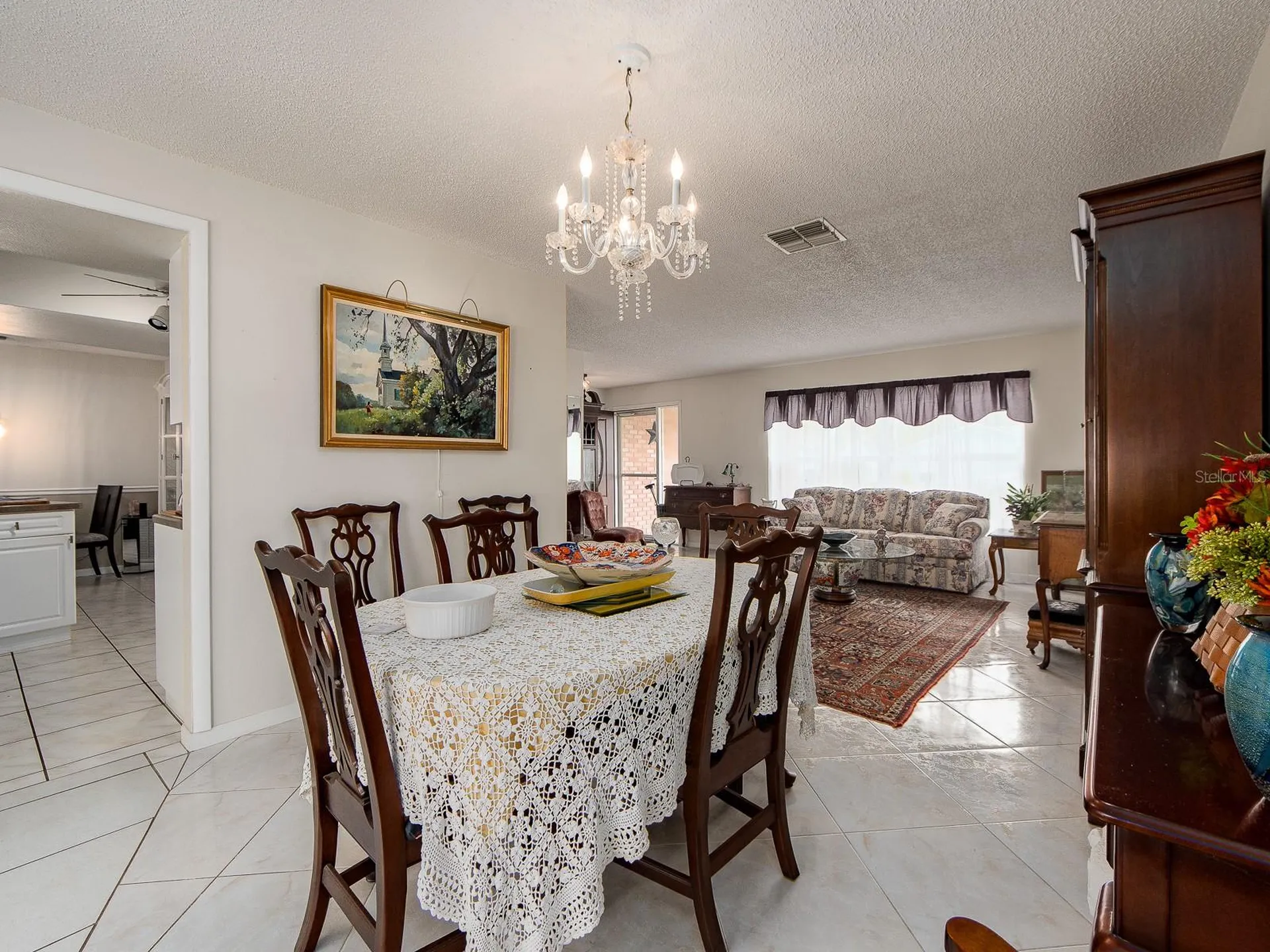 14370 91st Avenue Seminole FL 33776