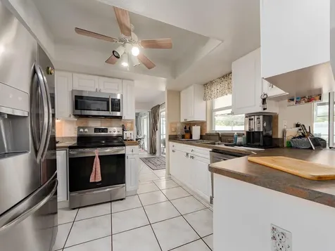 14370 91st Avenue Seminole FL 33776