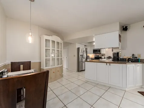 14370 91st Avenue Seminole FL 33776