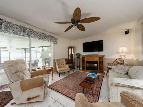 14370 91st Avenue Seminole FL 33776