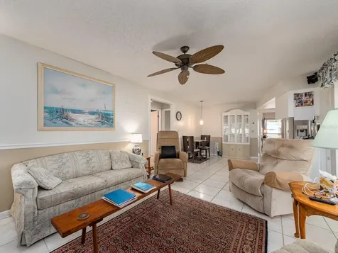 14370 91st Avenue Seminole FL 33776