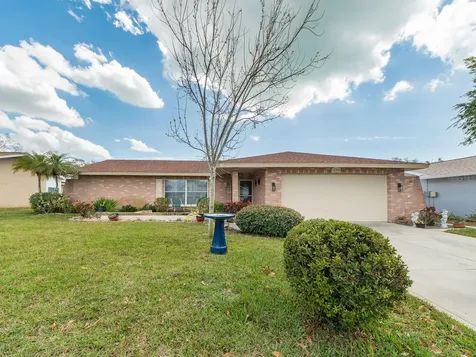 14370 91st Avenue Seminole FL 33776