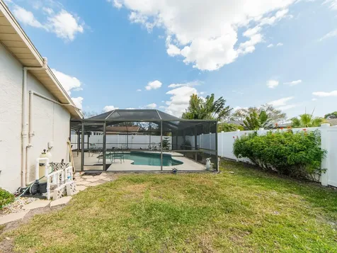 14370 91st Avenue Seminole FL 33776