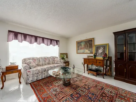 14370 91st Avenue Seminole FL 33776