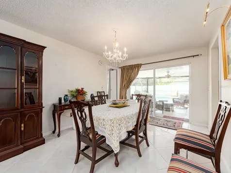 14370 91st Avenue Seminole FL 33776