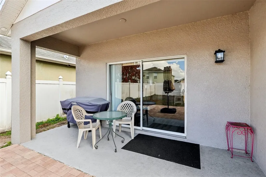 2104 Congress Lane St Cloud FL 34769