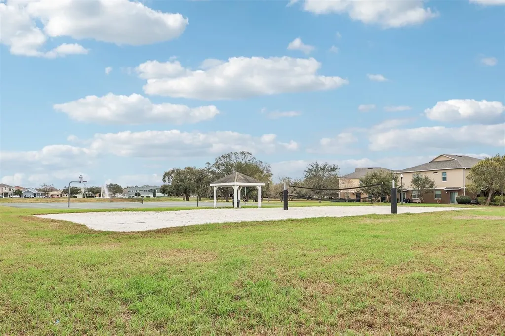 2104 Congress Lane St Cloud FL 34769