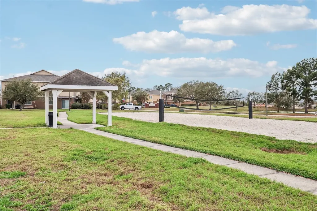 2104 Congress Lane St Cloud FL 34769