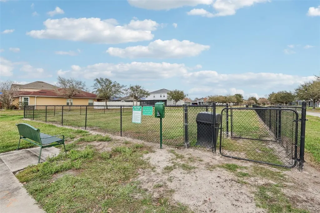 2104 Congress Lane St Cloud FL 34769