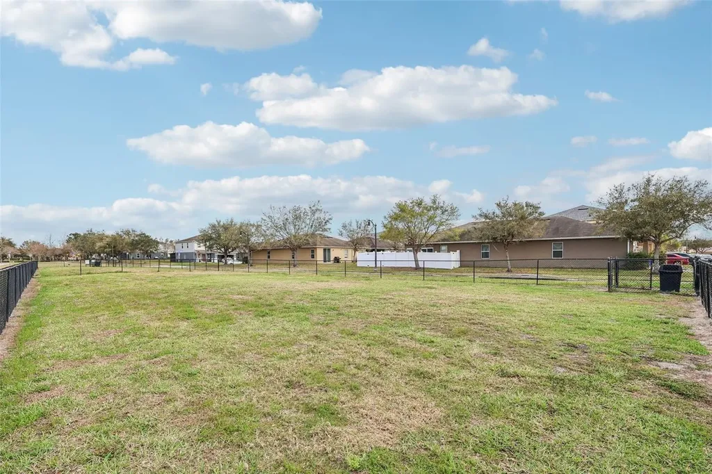 2104 Congress Lane St Cloud FL 34769