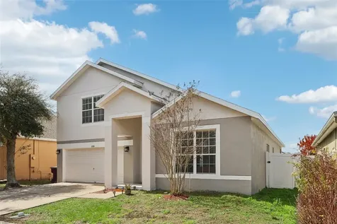 2104 Congress Lane St Cloud FL 34769