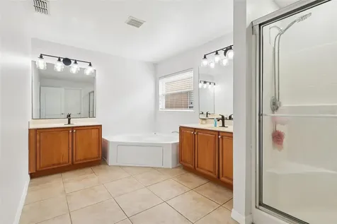 2104 Congress Lane St Cloud FL 34769