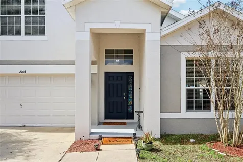 2104 Congress Lane St Cloud FL 34769
