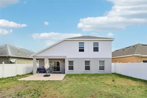 2104 Congress Lane St Cloud FL 34769