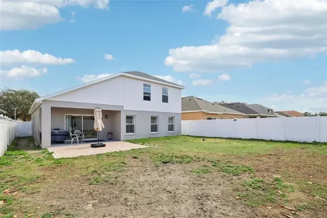2104 Congress Lane St Cloud FL 34769