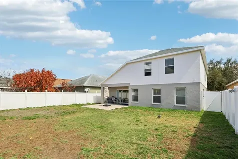 2104 Congress Lane St Cloud FL 34769