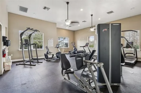 2104 Congress Lane St Cloud FL 34769