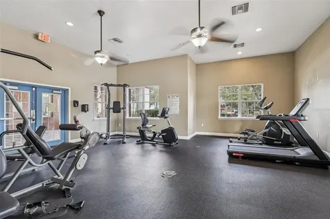 2104 Congress Lane St Cloud FL 34769