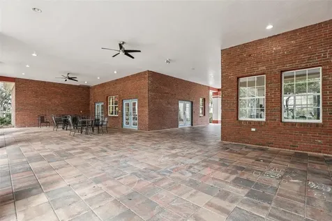 2104 Congress Lane St Cloud FL 34769