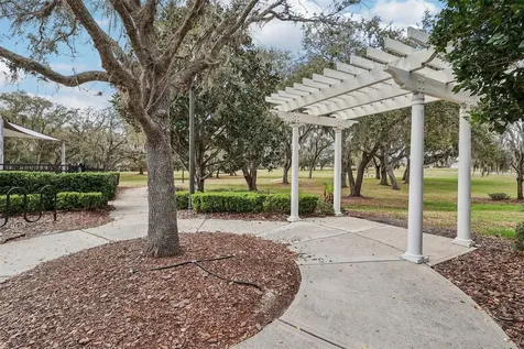 2104 Congress Lane St Cloud FL 34769
