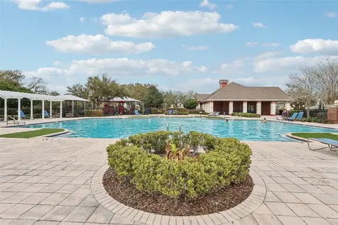 2104 Congress Lane St Cloud FL 34769