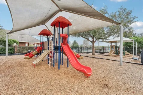 2104 Congress Lane St Cloud FL 34769