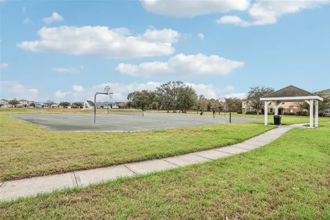 2104 Congress Lane St Cloud FL 34769