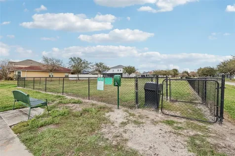 2104 Congress Lane St Cloud FL 34769