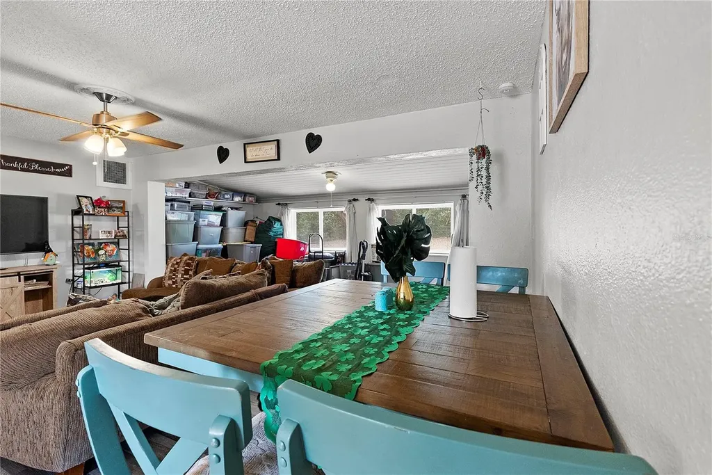 303 Louis Street Leesburg FL 34748