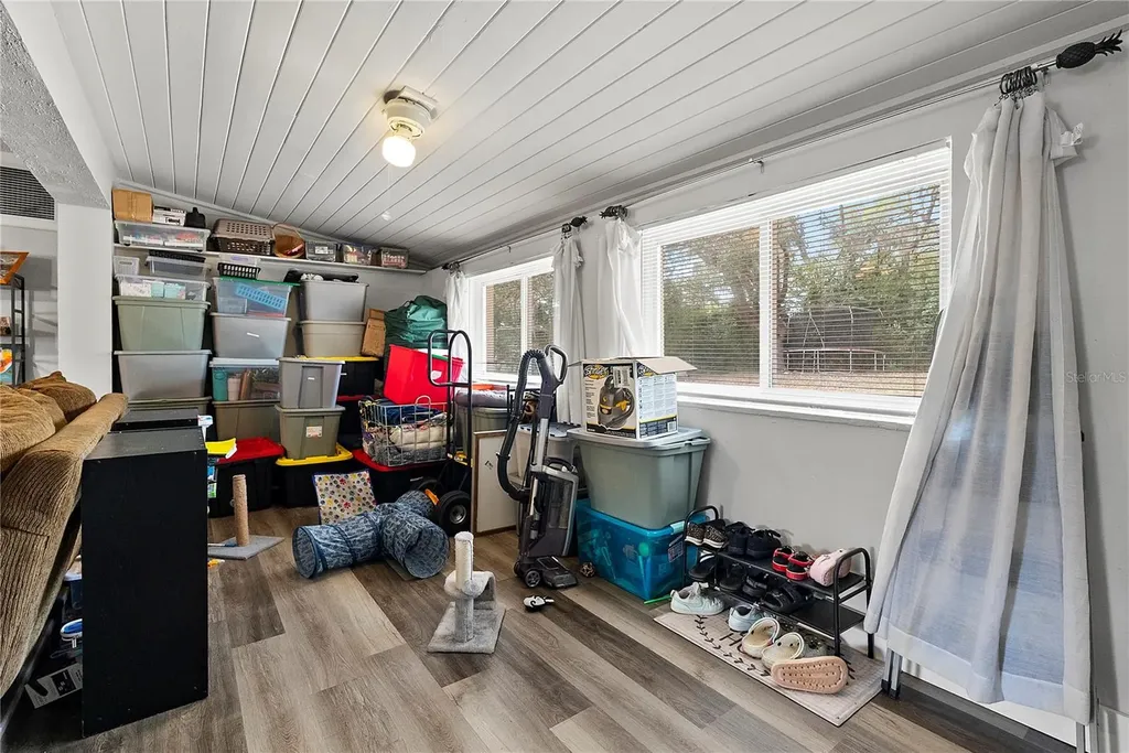 303 Louis Street Leesburg FL 34748