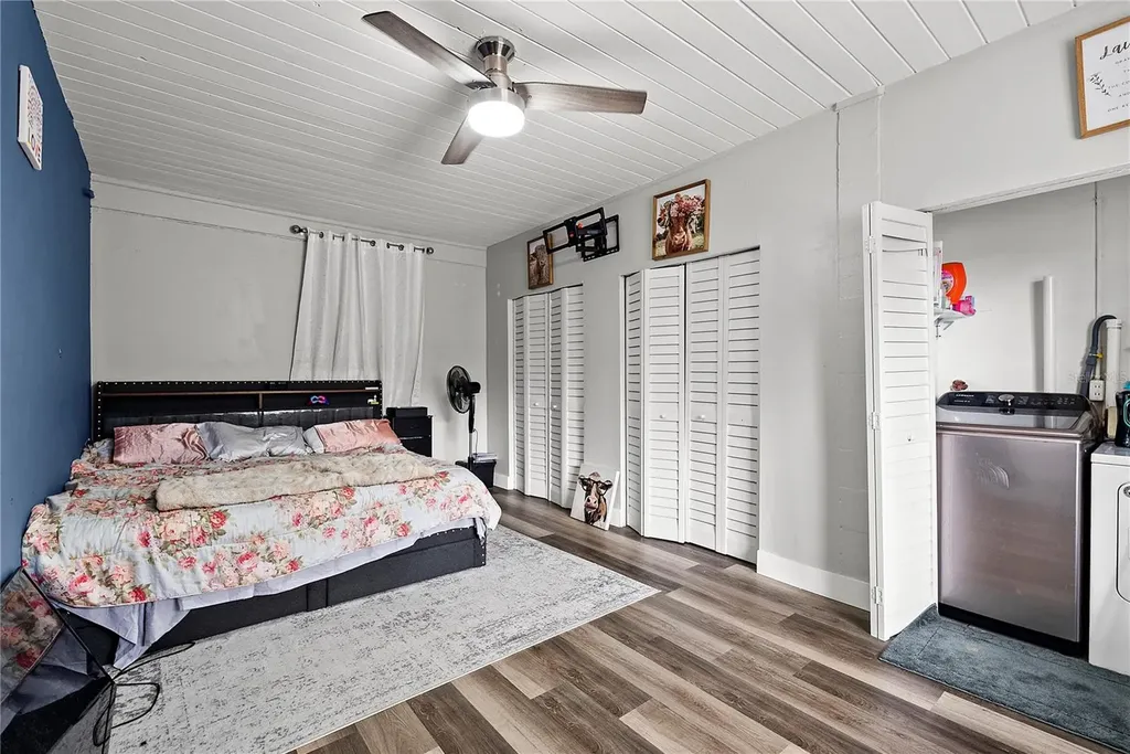 303 Louis Street Leesburg FL 34748