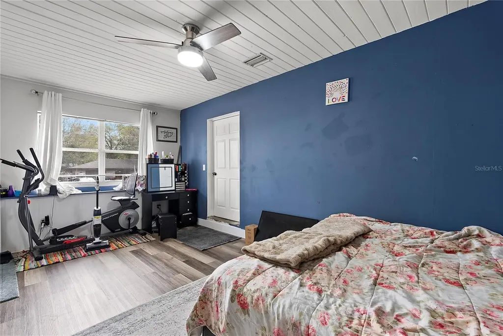 303 Louis Street Leesburg FL 34748