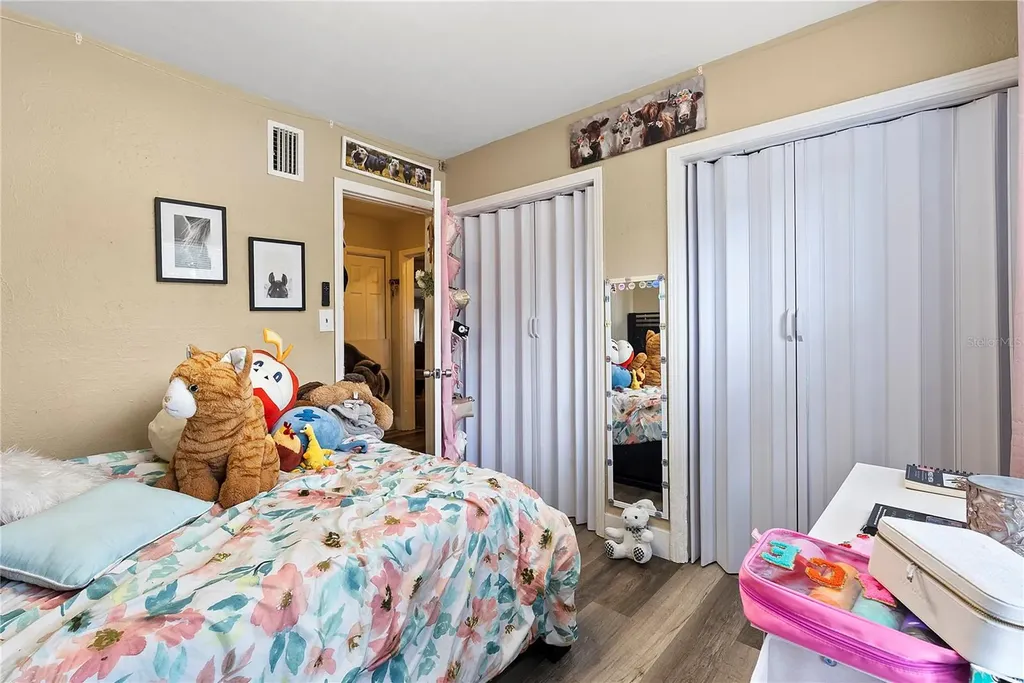 303 Louis Street Leesburg FL 34748