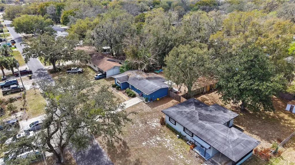 303 Louis Street Leesburg FL 34748