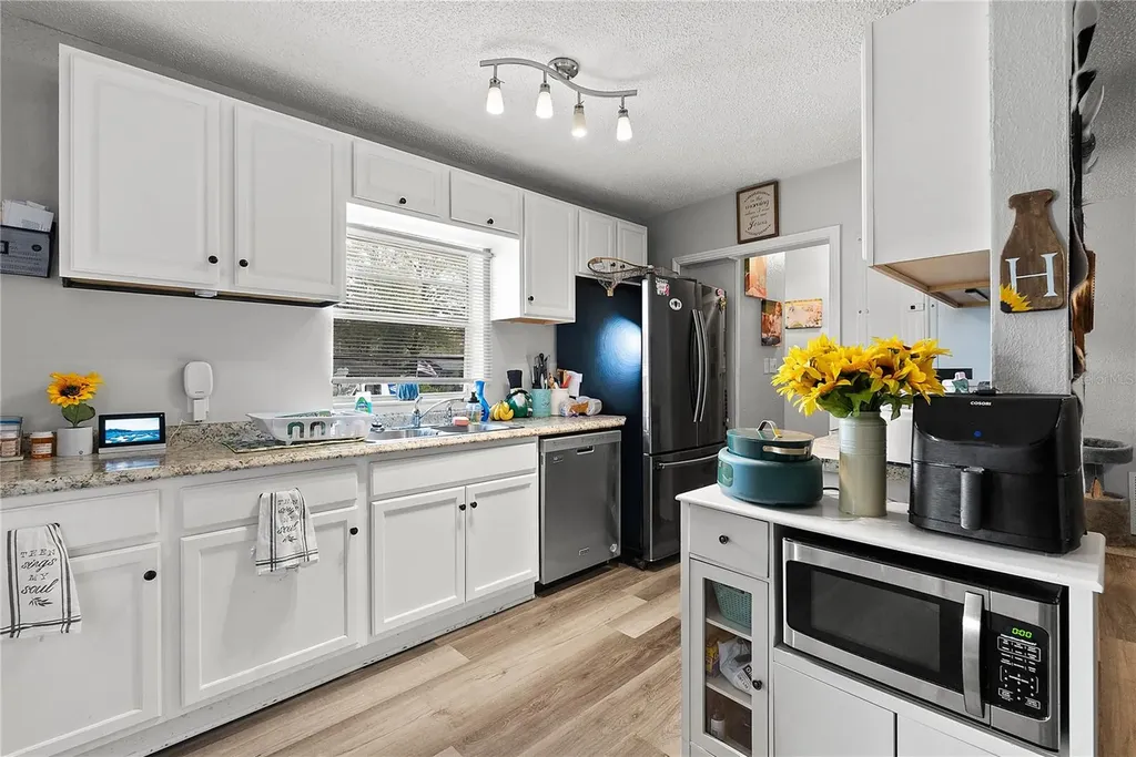 303 Louis Street Leesburg FL 34748