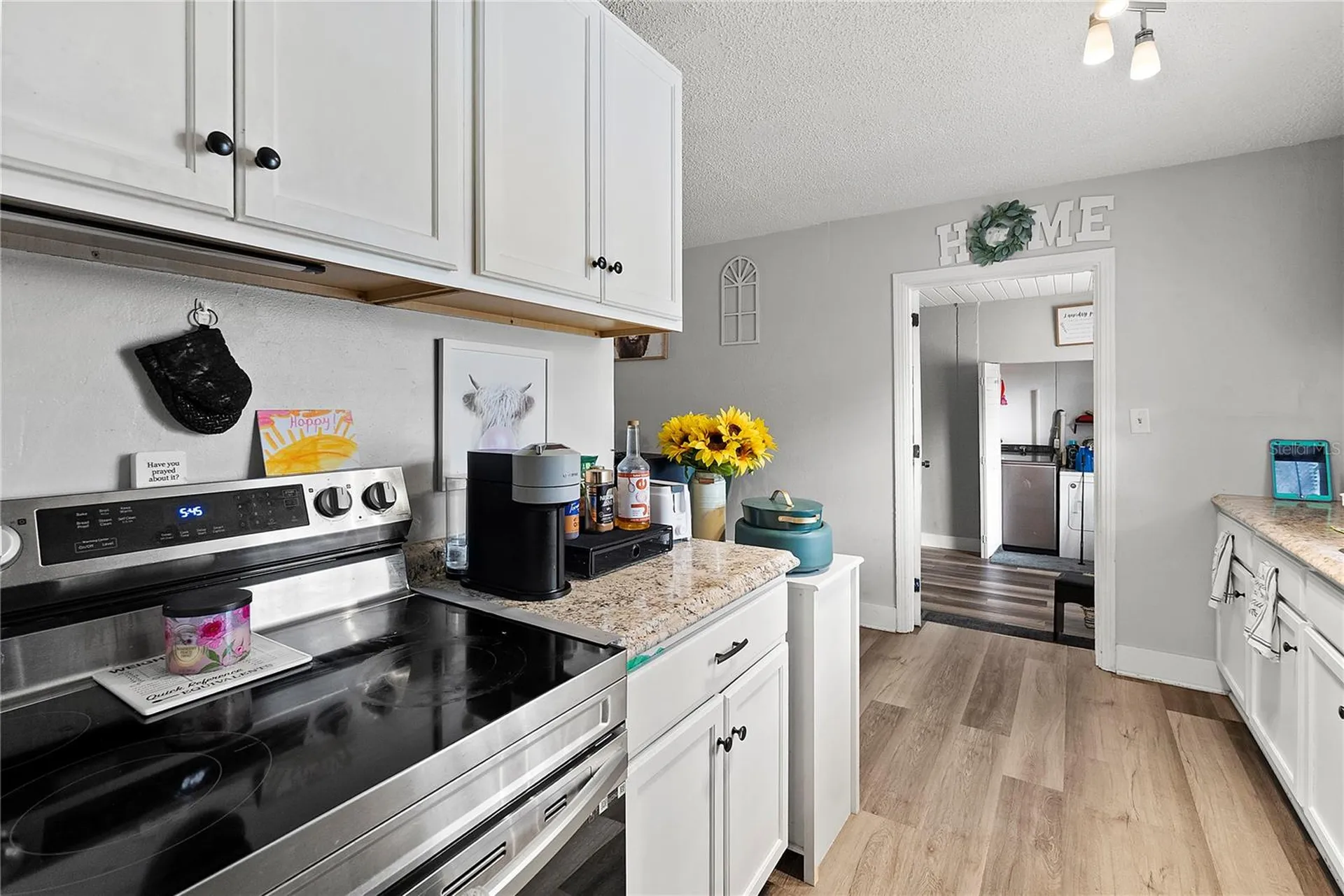 303 Louis Street Leesburg FL 34748