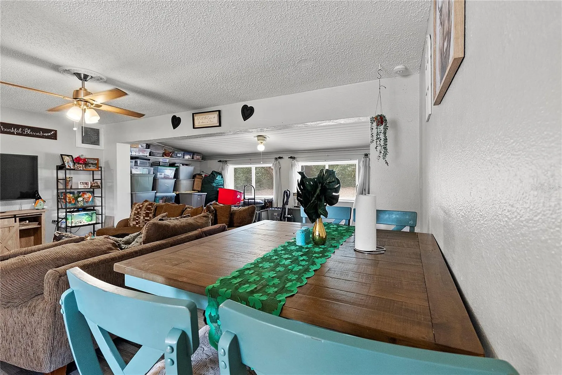 303 Louis Street Leesburg FL 34748